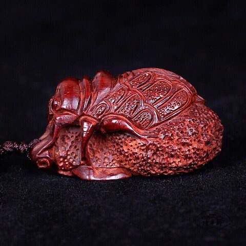 【廣州鼎定?！俊酒访浚阂圾Q驚人