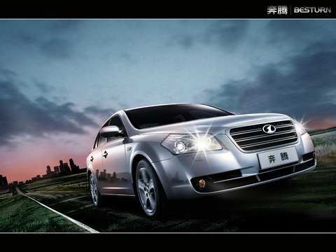 會議接待用車租賃/鑫天龍汽車租賃公司