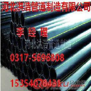 福鼎燃?xì)夤茕N售，燃?xì)夤芸偨?jīng)銷，PE燃?xì)夤苜|(zhì)量