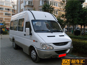 馬鞍山金龍中巴車出租|馬鞍山金龍中巴車出租服務(wù)|旅車匯供