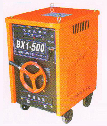 電焊機(jī)