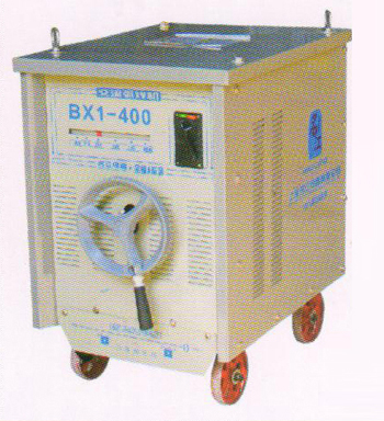 電焊機(jī)