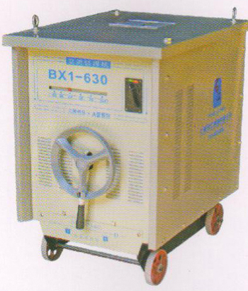 電焊機(jī),HYS-630