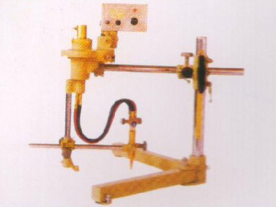 火焰焊機(jī),CG2-150仿形切割機(jī)