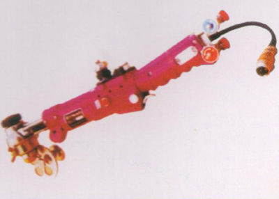 火焰焊機,CG2-600割圓機