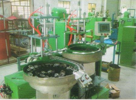 美的專機(jī)