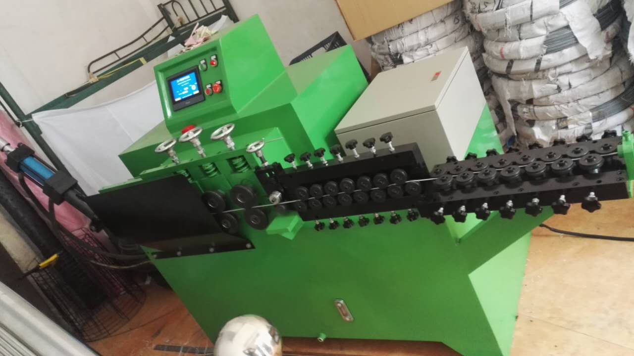 皓源自動化科技-輪邊機