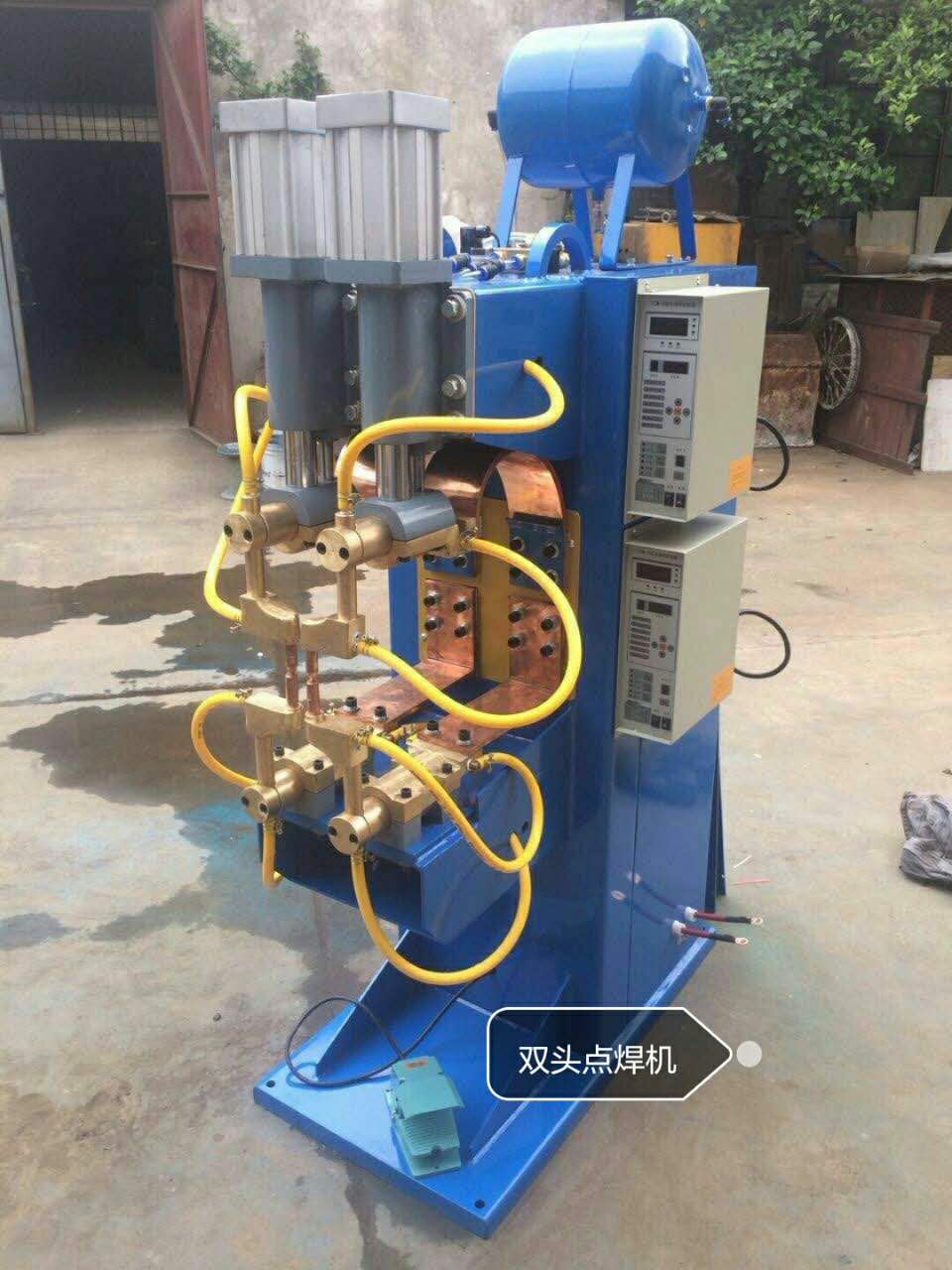 數(shù)控卷桶機(jī)