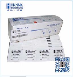 進(jìn)口HI93701-01余氯試劑訂購(gòu)-zpHI93701-01余氯試劑型號(hào)