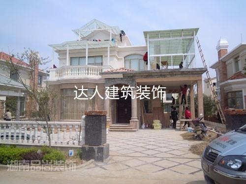 安徽鋁木門窗廠家【達(dá)人 好質(zhì)量】安徽鋁木門窗價格*安徽鋁木門窗設(shè)計