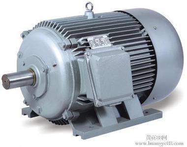廣州電動機回收馬達電機回收