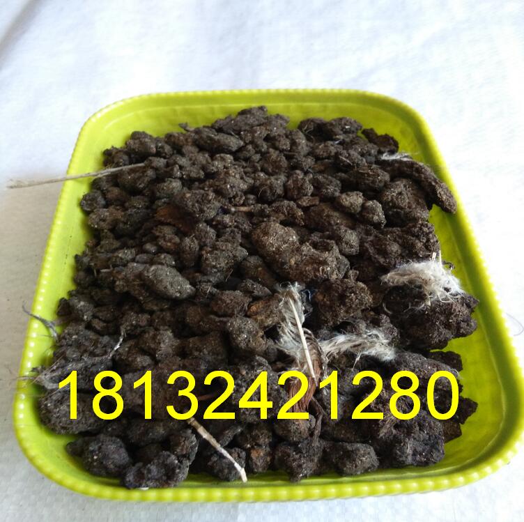 青州哪兒出售干雞糞-生物發酵有機肥