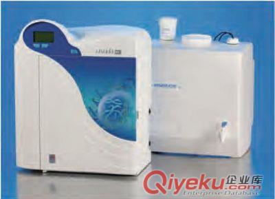 CascadaTM AN實驗室超純水儀