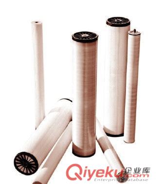 超純化包|國產(chǎn)超純水機(jī)純化柱|up離子交換柱