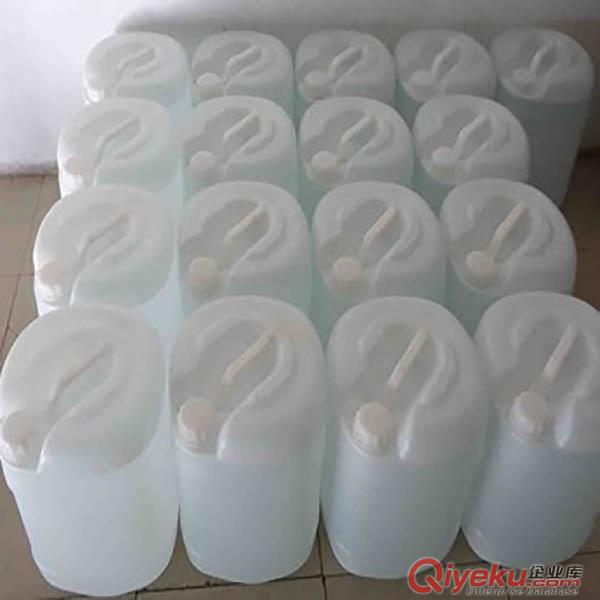 聚醚砜PES膜微孔膜折疊濾芯|聚醚砜PES微孔膜過濾器 