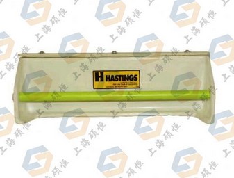 05-992 工具放置架（美國 HasTingss）