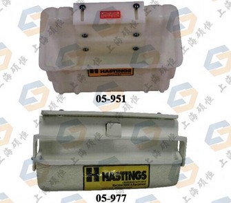 05-977 硬質工具箱（美國 HasTingss）