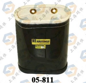 05-811 工具斗（美國 HasTingss）