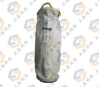 05-804 帆布工具袋（美國 HasTingss）