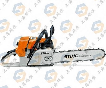 MS192T 油鋸（德國(guó) Stihl）