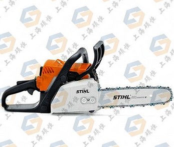 MS230 油鋸（德國 Stihl）
