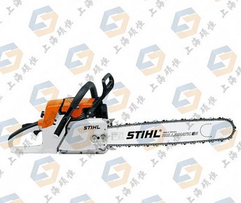 MS290 油鋸（德國(guó) Stihl）