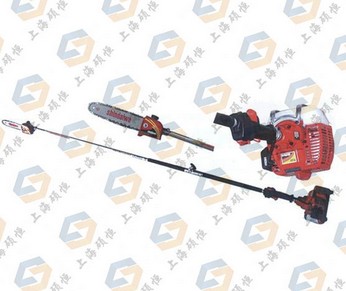 360 油鋸（日本 Shindaiwa）