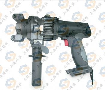 IS-MM20 多功能充電式工具（日本 Ikura）