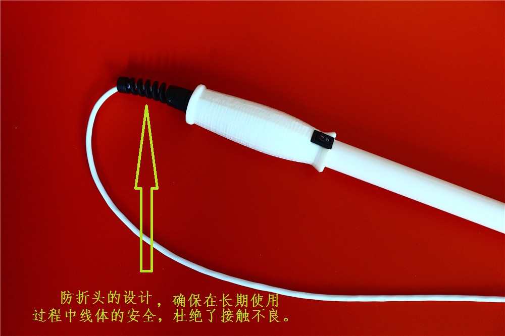 棉花打尖機品牌