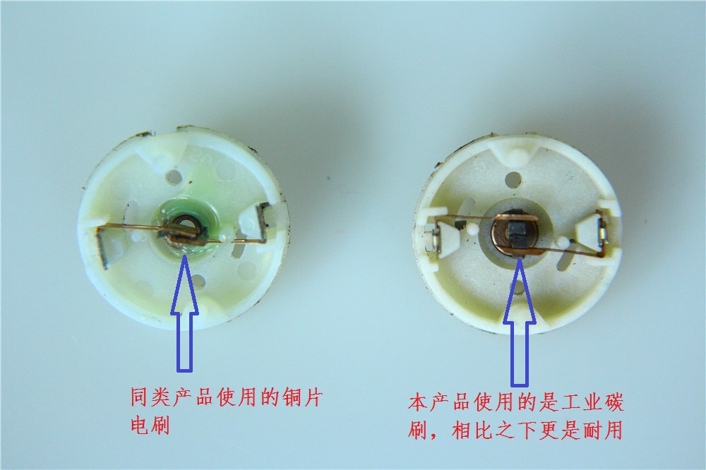 棗樹打尖機供應商