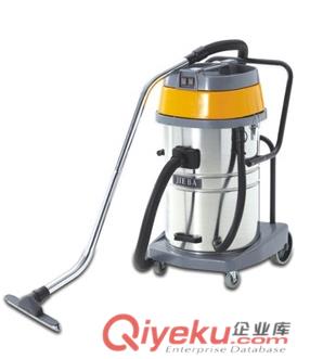 武漢吸塵器批發(fā)湖北總經銷吸塵吸水機地板工廠吸塵器