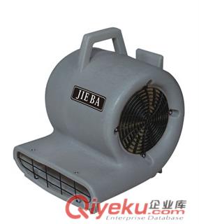 武漢熊貓PM-390A高壓清洗機總經銷