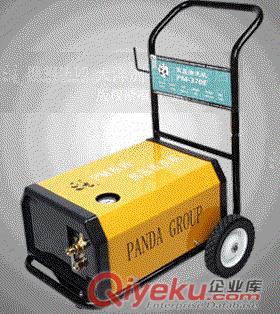 湖北高壓清洗機廠家直銷高壓清洗機汽車清洗機全自動洗地機
