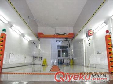 湖北全自動洗車機汽車清洗機高壓清洗機洗車機價格供應洗車機