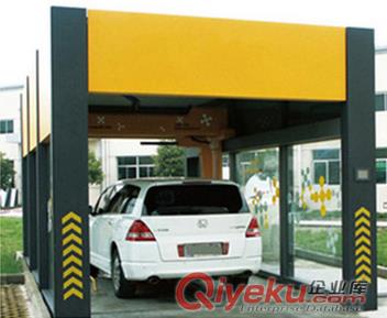 湖北全自動洗車機汽車清洗機高壓清洗機洗車機價格供應洗車機原始圖片2