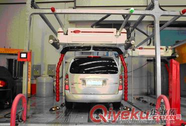 洗車機價格全自動洗車機廠家洗車機功能電腦清洗機供應汽車清洗機