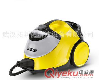 湖北蒸汽清洗機高壓清洗機設備手推式洗地機供應