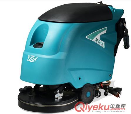 湖北蒸汽清洗機高壓清洗機設備手推式洗地機供應