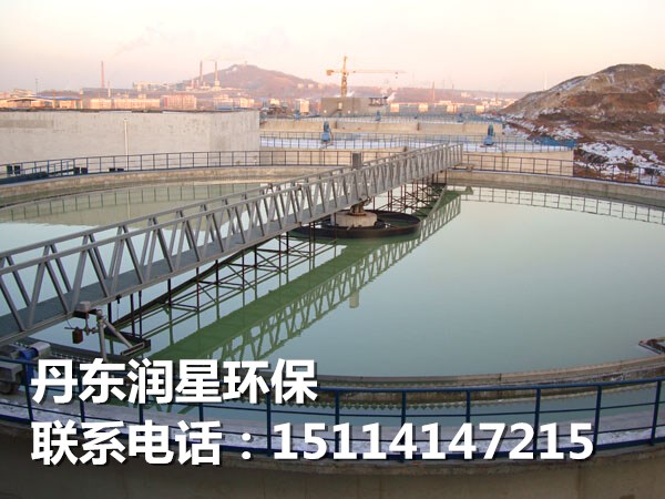 地埋式污水處理設(shè)備|一體化污水處理設(shè)備|污水處理設(shè)備原始圖片3