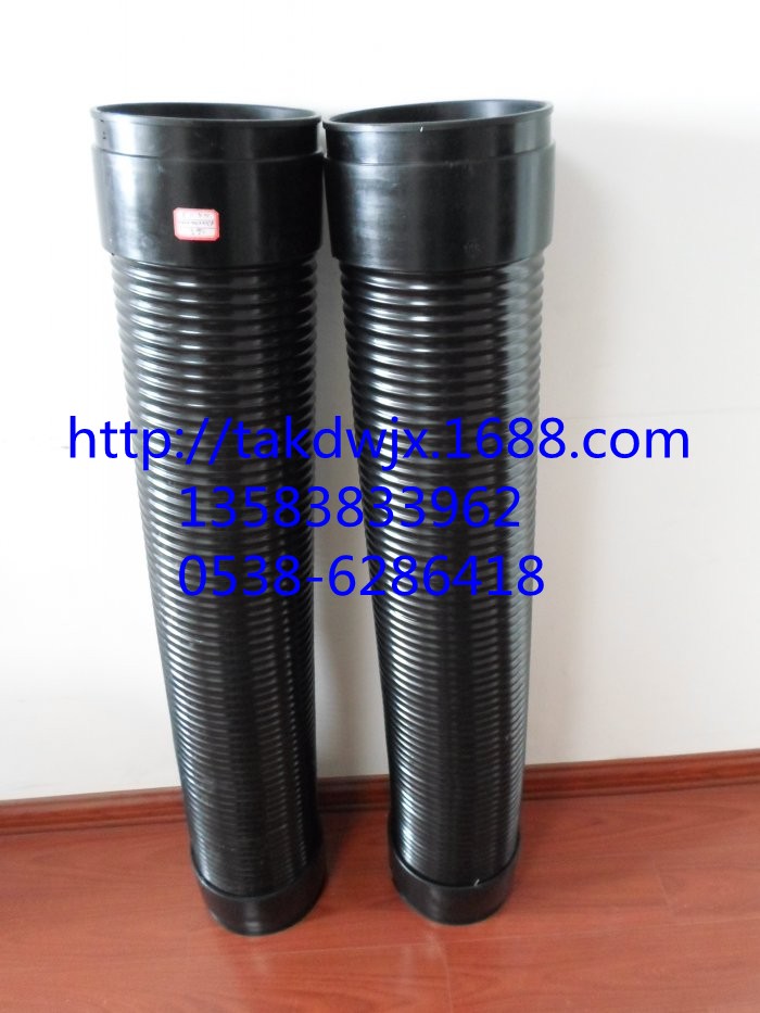  VP1021223登福GD電磁閥、12C96軸承