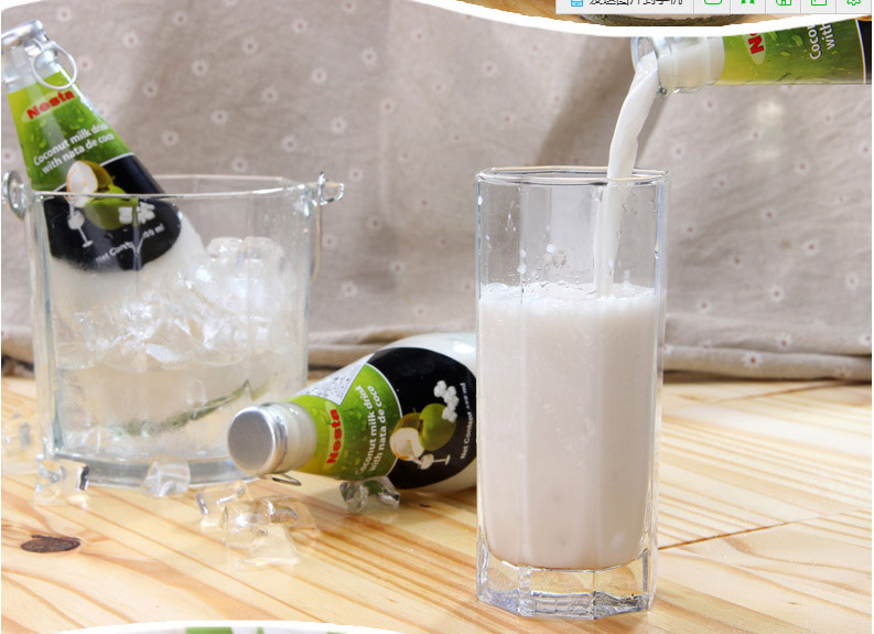 新加坡飲料進(jìn)口深圳報(bào)關(guān)單證
