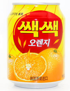 新加坡飲料進(jìn)口深圳報(bào)關(guān)