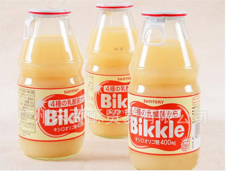 新加坡飲料進口鹽田港船運