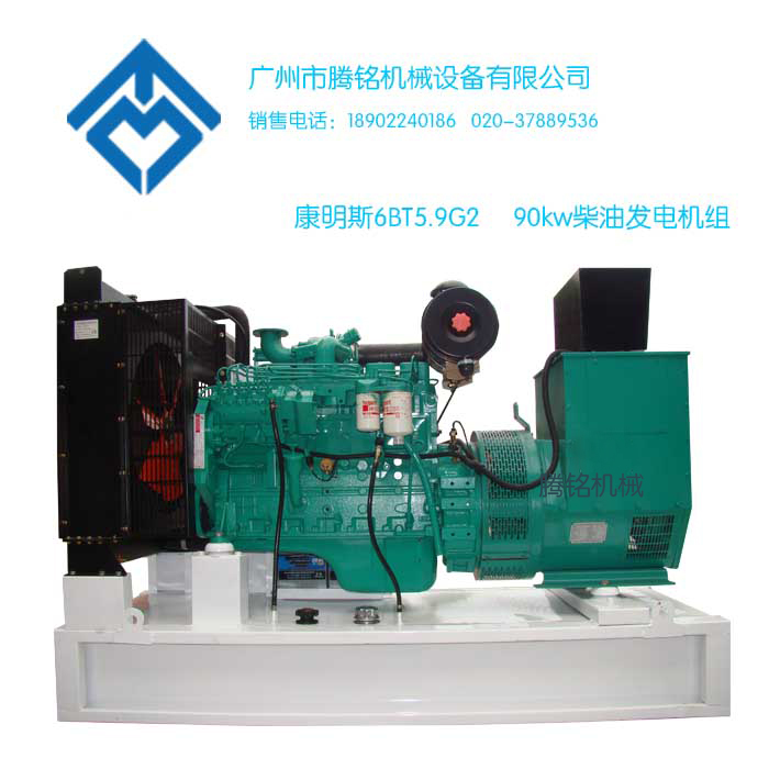 發(fā)電機組配件，柴油發(fā)電機組維修，耗材供應