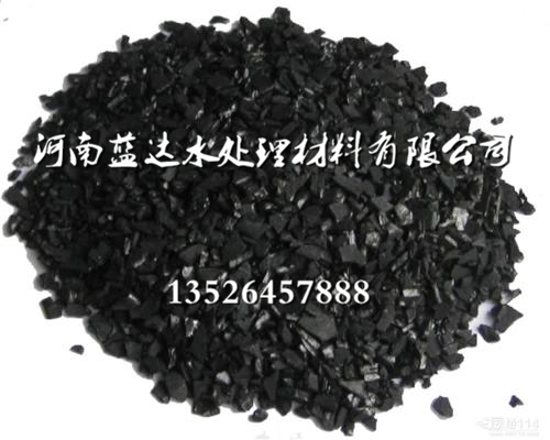 東營單孔膜曝氣器