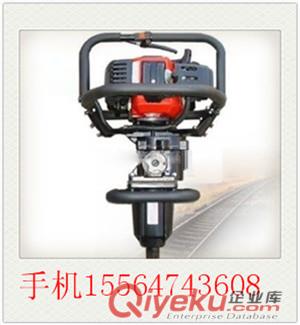 NB-550型內(nèi)燃扳手  