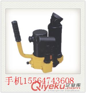 內(nèi)燃軟軸高頻搗固機(jī)廠家