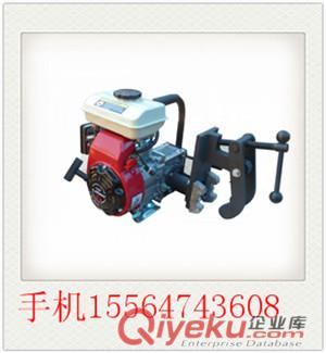 內(nèi)燃軟軸高頻搗固機(jī)廠家