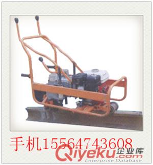 NLB-600型內燃雙頭螺栓扳手