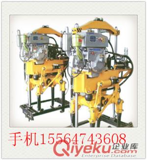 NLB-600型內燃雙頭螺栓扳手